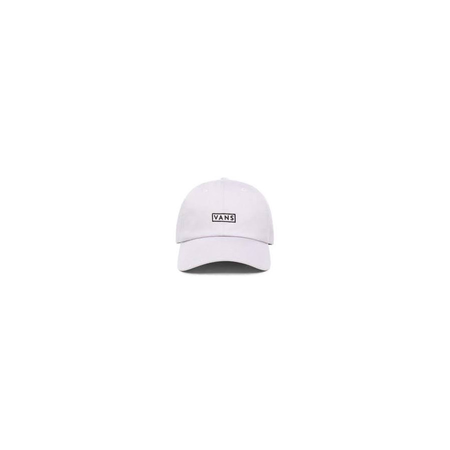 CURVED BILL COSMIC SKY-EVASION s.a.r.l.-[product_reference]