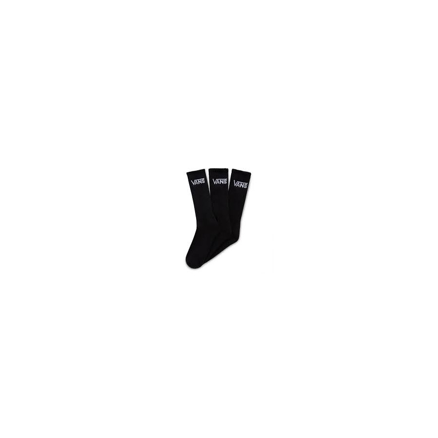 CLASSIC CREW SOCK-EVASION s.a.r.l.-[product_reference]