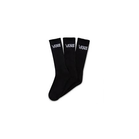 CLASSIC CREW SOCK