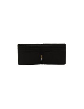 ROATS BIFOLD WALLET BLACK-EVASION s.a.r.l.-[product_reference]