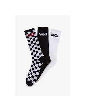 CLASSIC CREW-EVASION s.a.r.l.-[product_reference]