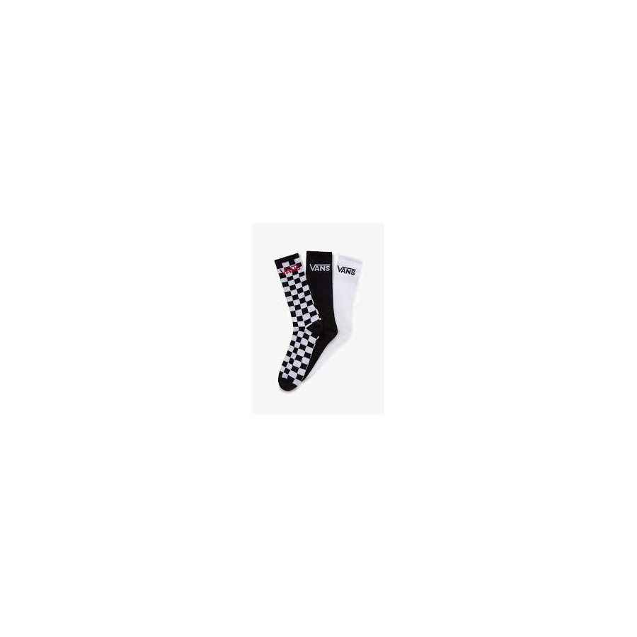 CLASSIC CREW-EVASION s.a.r.l.-[product_reference]