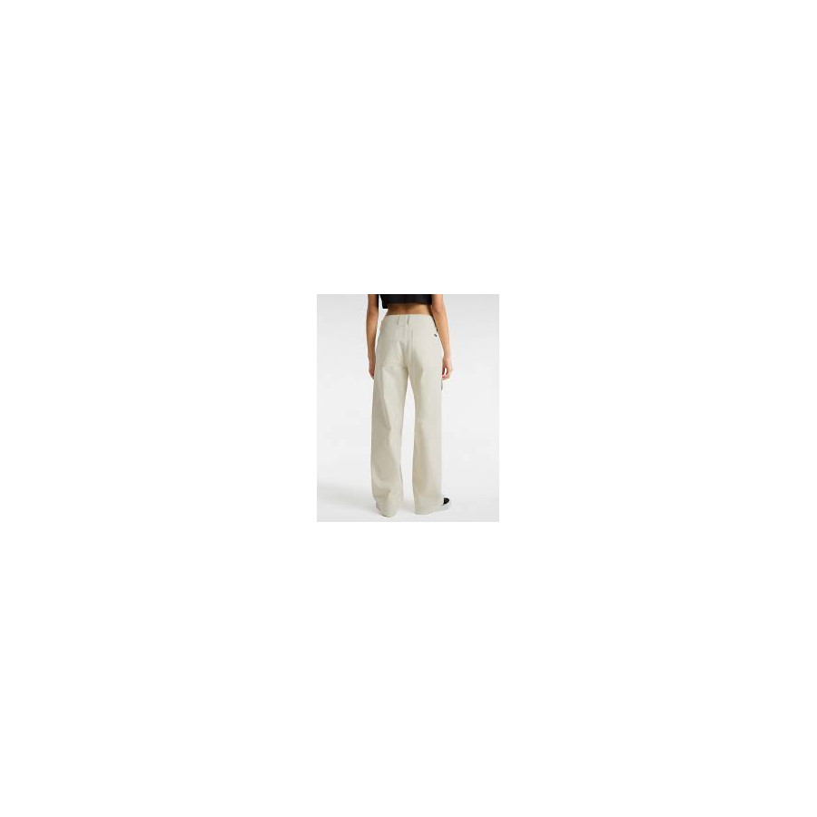 ARROYO WIDE LEG CARGO-EVASION s.a.r.l.-[product_reference]