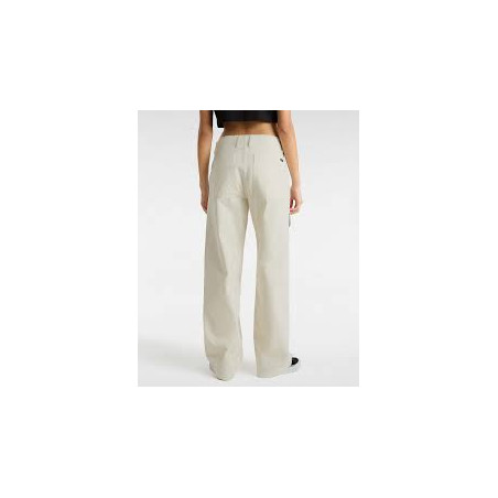 ARROYO WIDE LEG CARGO