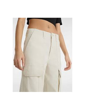 ARROYO WIDE LEG CARGO-EVASION s.a.r.l.-[product_reference]