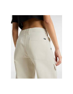 ARROYO WIDE LEG CARGO-EVASION s.a.r.l.-[product_reference]