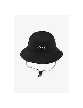 LEVEL UP II BUCKET-EVASION s.a.r.l.-[product_reference]