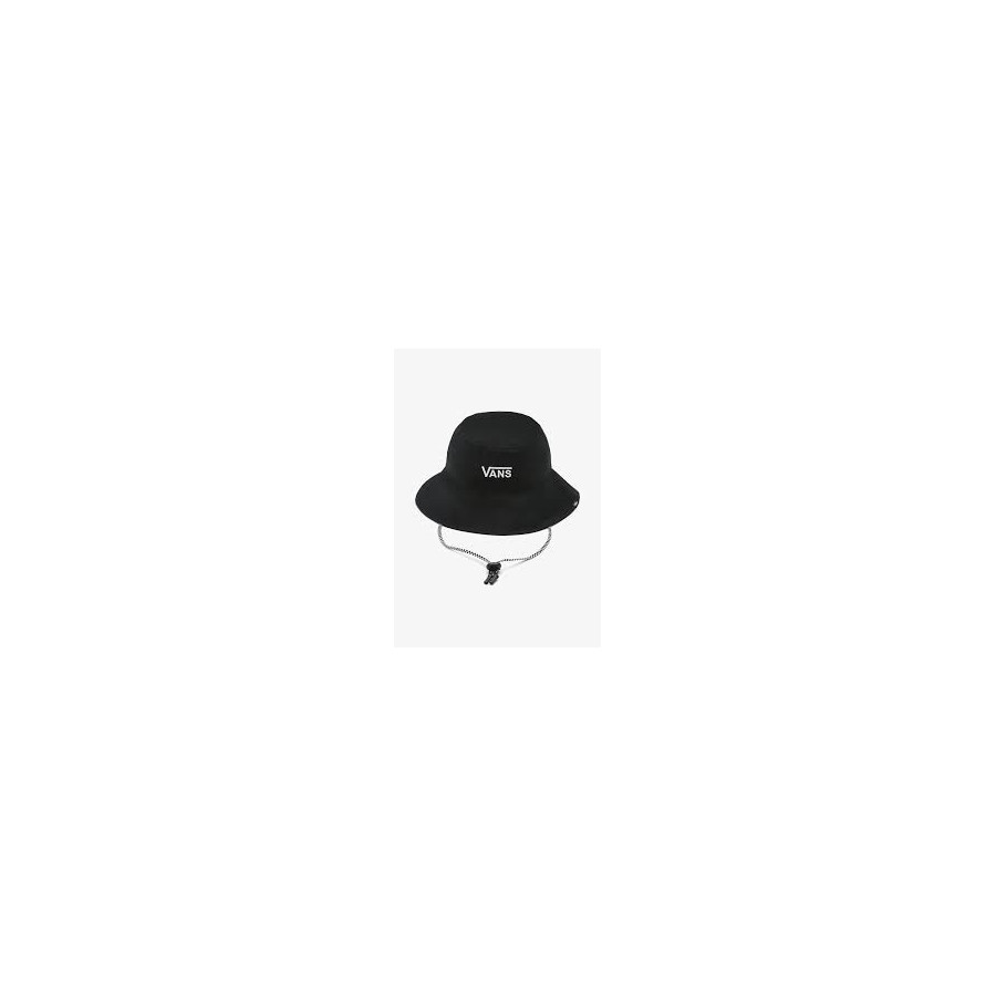 LEVEL UP II BUCKET-EVASION s.a.r.l.-[product_reference]