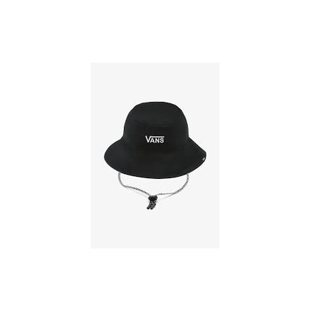 LEVEL UP II BUCKET
