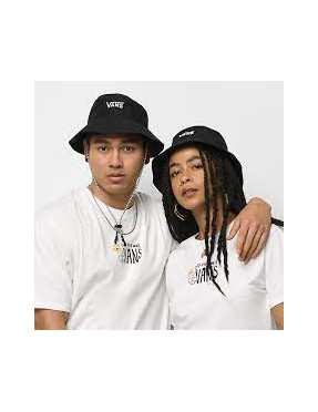 LEVEL UP II BUCKET-EVASION s.a.r.l.-[product_reference]