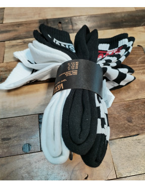 XRZ65Y1 CLASSICL BLKCHE-EVASION s.a.r.l.-[product_reference]