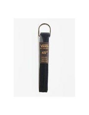 LACES 45\"-EVASION s.a.r.l.-[product_reference]