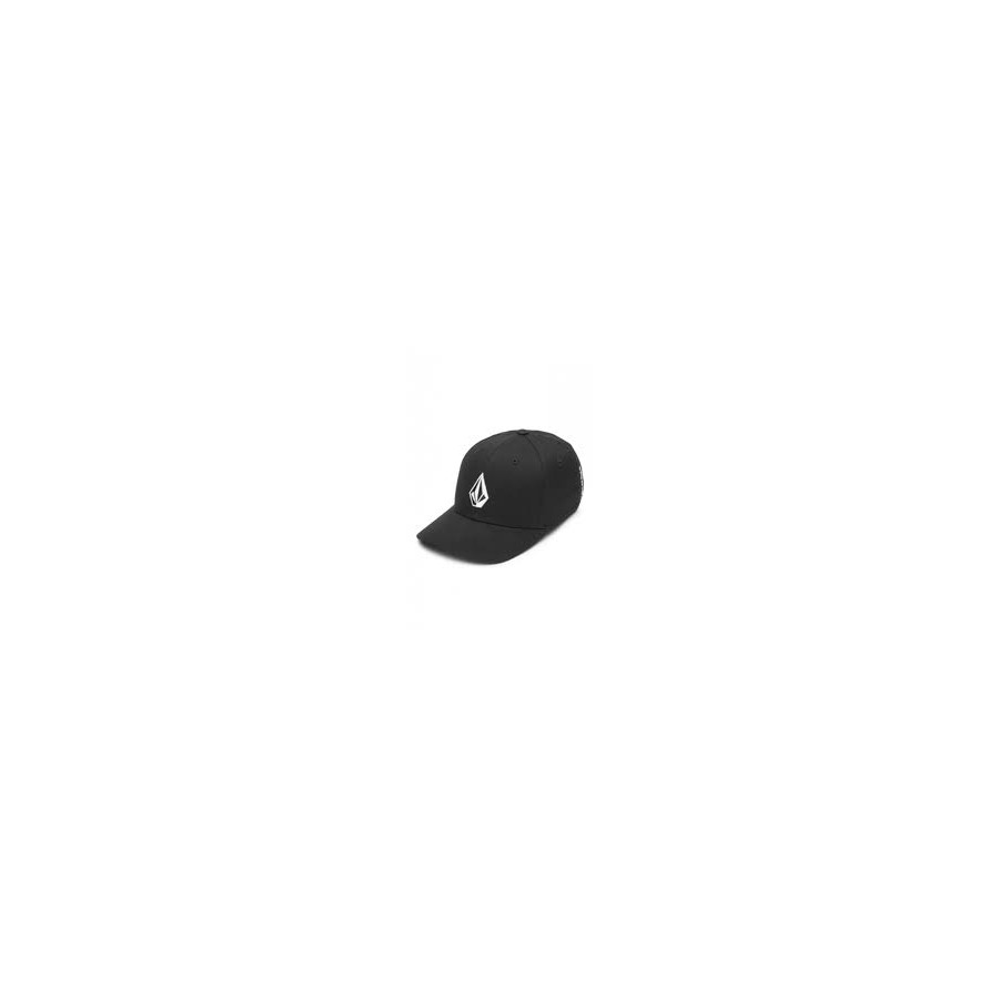 D5512320 FLEXFI BLK-EVASION s.a.r.l.-[product_reference]