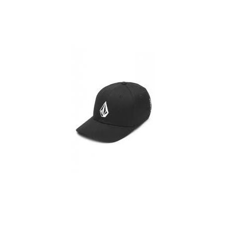 D5512320 FLEXFI BLK