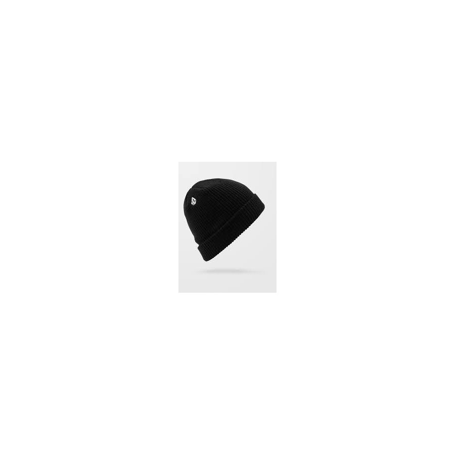 F5831400 FULLSTO BLK-EVASION s.a.r.l.-[product_reference]