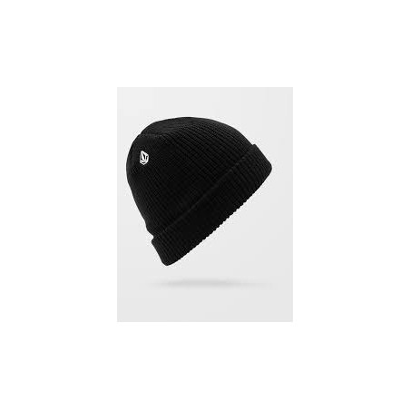 F5831400 FULLSTO BLK