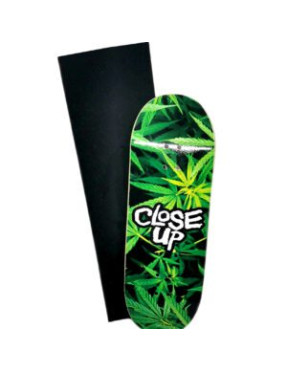 KIT FINGERBOARD BOIS-EVASION s.a.r.l.-[product_reference]