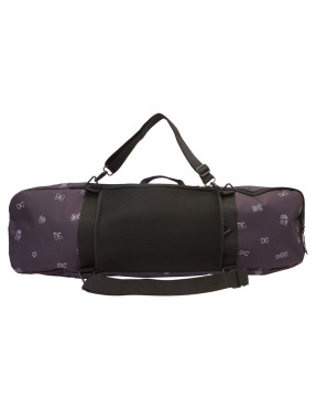 ALL WEATHE XKSK-EVASION s.a.r.l.-[product_reference]