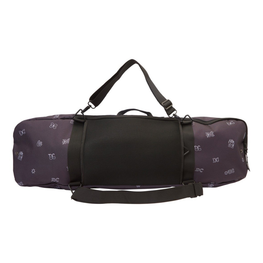ALL WEATHE XKSK-EVASION s.a.r.l.-[product_reference]
