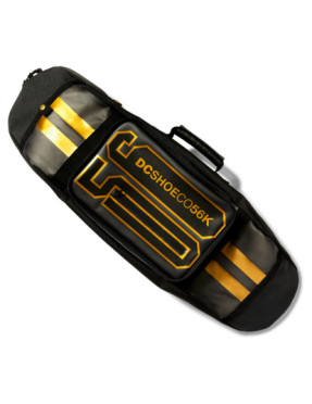 SAC DE SKATE-EVASION s.a.r.l.-[product_reference]