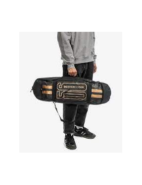 SAC DE SKATE-EVASION s.a.r.l.-[product_reference]