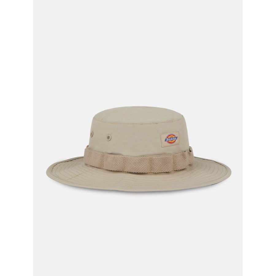 GLACIER VIEW BOONIE-EVASION s.a.r.l.-[product_reference]
