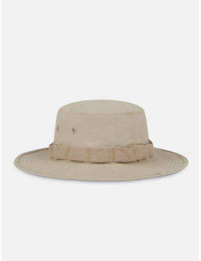 GLACIER VIEW BOONIE-EVASION s.a.r.l.-[product_reference]