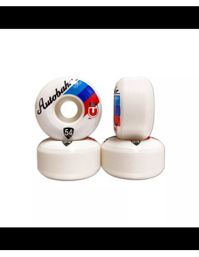 AUTOBAHN 54MM100A-EVASION s.a.r.l.-[product_reference]