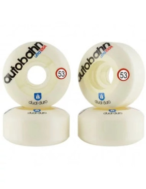 WHEAUTDUADURULT53100-EVASION s.a.r.l.-[product_reference]