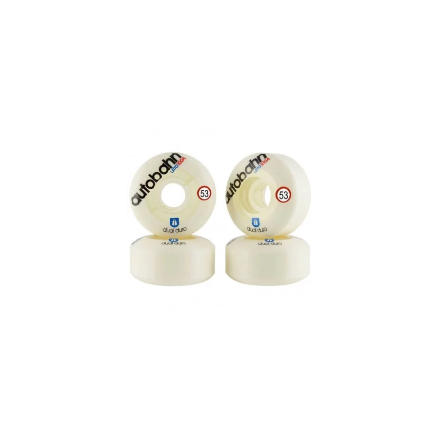 WHEAUTDUADURULT53100-EVASION s.a.r.l.-[product_reference]