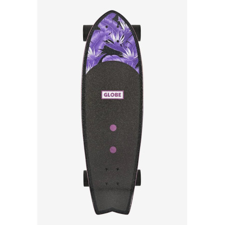 10525031 SUNCITY BIRDBER