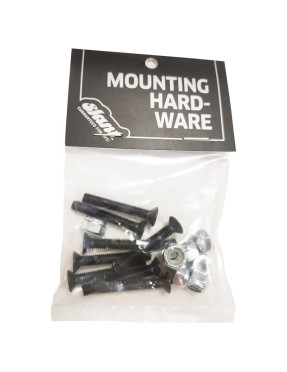 11025002 SLANT 1 1/2-EVASION s.a.r.l.-[product_reference]