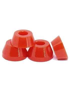 13225005 88A RED-EVASION s.a.r.l.-[product_reference]