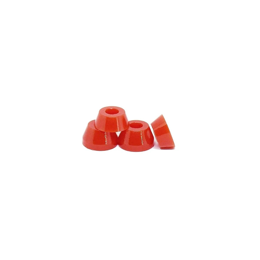 13225005 88A RED-EVASION s.a.r.l.-[product_reference]