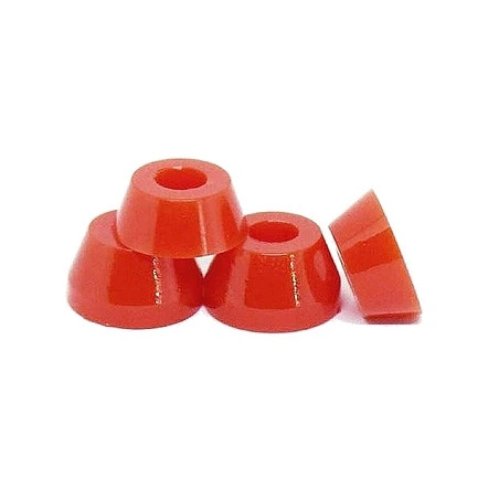 13225005 88A RED