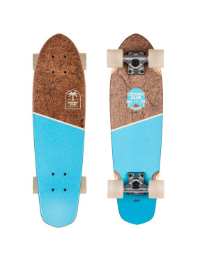 BLAZER 26\" COCOSK-EVASION s.a.r.l.-[product_reference]