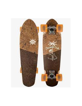 BLAZER-EVASION s.a.r.l.-[product_reference]