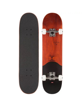 G1ARGO REDMPL 7\'75-EVASION s.a.r.l.-[product_reference]