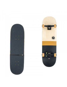 G2HALFDI NATURA 40-EVASION s.a.r.l.-[product_reference]