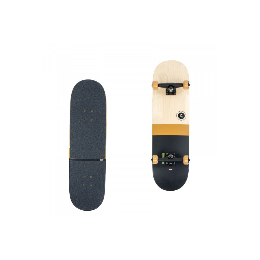 G2HALFDI NATURA 40-EVASION s.a.r.l.-[product_reference]