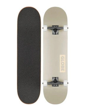 GOODSTOCK-EVASION s.a.r.l.-[product_reference]