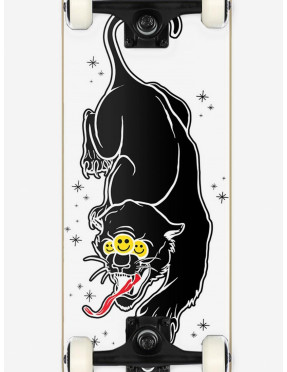 LIFEBALA PANTHE 7.87-EVASION s.a.r.l.-[product_reference]