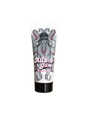 ALL STAR GUM BLACK-EVASION s.a.r.l.-[product_reference]