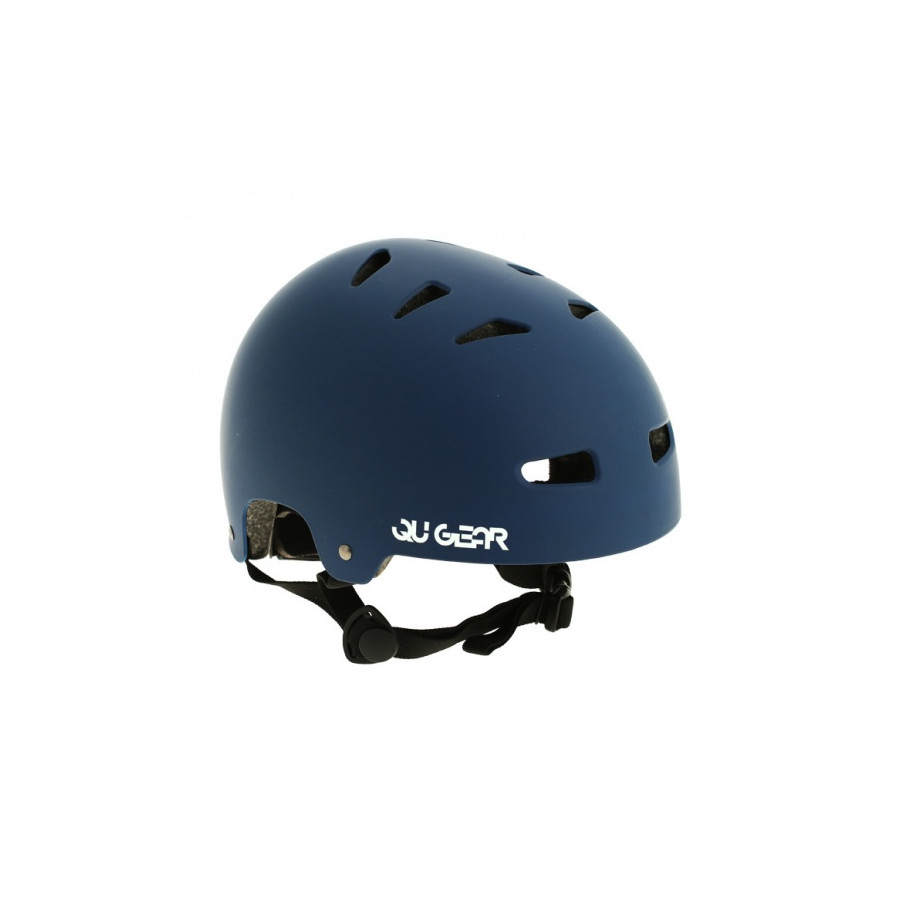 URHEBU CASQ BLEU-EVASION s.a.r.l.-[product_reference]
