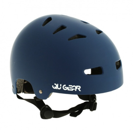 URHEBU CASQ BLEU