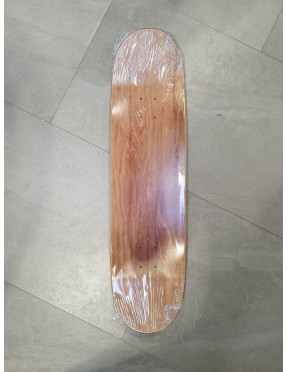 DECK EVASION 8.5-EVASION s.a.r.l.-[product_reference]