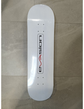 DECK EVASION 8.5-EVASION s.a.r.l.-[product_reference]