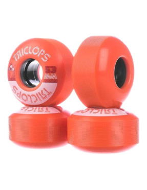 DARKROOM TRICLO 53MM-EVASION s.a.r.l.-[product_reference]