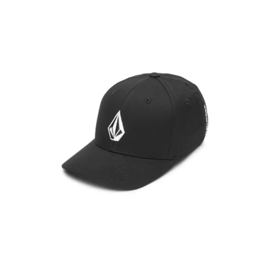 FULLSTON FLEX J BLK-EVASION s.a.r.l.-[product_reference]