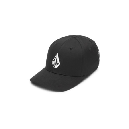 FULLSTON FLEX J BLK